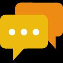 Chat Bot