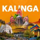KALINGA
