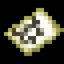 Mappers SMP - S2.5