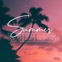 🌴 Summer Vibes 🌴