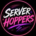 Server Hoppers (25+)