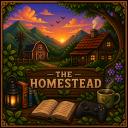 🌾 The Homestead