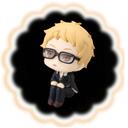 yumekyuu ♡⸝