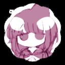 gentle ᛝ aubade ໒꒱ིྀ༝