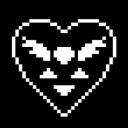 🛡 DELTARUNE (18+ SFW) ⚔
