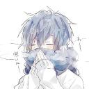 Ciel Haven