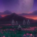 ☄𝙑𝙤𝙡𝙩𝙧𝙤𝙣 𝙋𝙖𝙡𝙖𝙙𝙞𝙣𖤐⭒๋࣭ ⭑