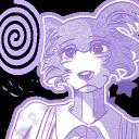 !  ⋰   𝙱𝔢𝔞𝚜𝚝𝚊𝚛𝚜  𝚁𝙿  ୭ !.  *.