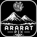AraratPix