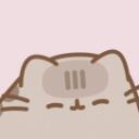 ˗ˋˏ ⍴ᥙsһᥱᥱᥒ ˎˊ˗