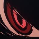 ONE PIECE: The Voyage of Abyss