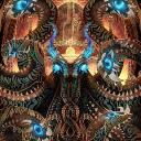 Realm of Monsters