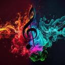 ⋆˚꩜｡ The Systems Of Sound ⋆˚꩜｡