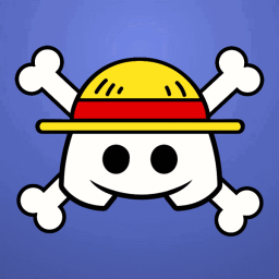 One Piece [FR]