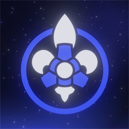 Rocket League Québec