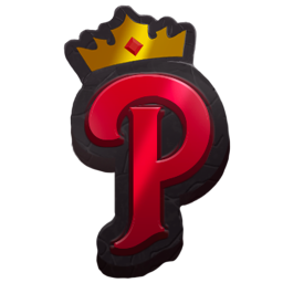 Politicraft | Serveur Minecraft 2026