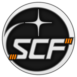 Star Citizen Francophone