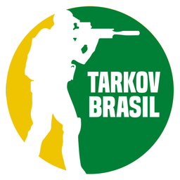 Escape from Tarkov Brasil