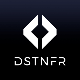 Destiny France