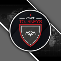 VNM Tourney