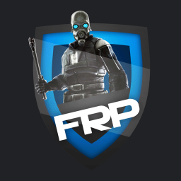 French-Roleplay (FRP)