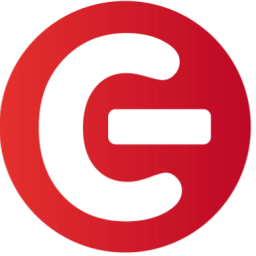 ConsoleFun.FR - Discord pour joueurs de jeux vidéo !