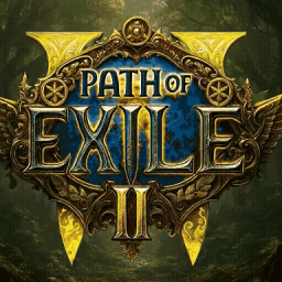 Path of Exile 2 Brasil