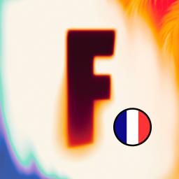 Fortnite FR Officiel