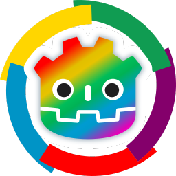 Godot Francophone Officiel