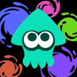 Splatoon France