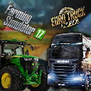 FS25-22 - Francophone