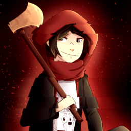 AxE_TV