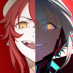 Zentreya's Cyberspace Server