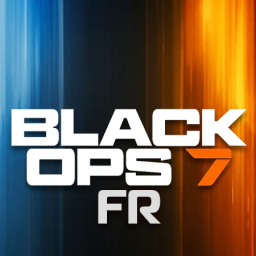 BO7 BLACK OPS 7 FR 🔥