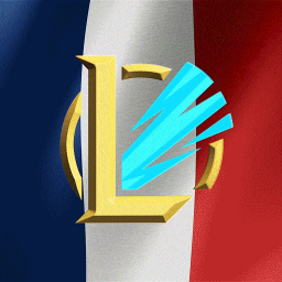 League of Legends: Wild Rift Communauté FR