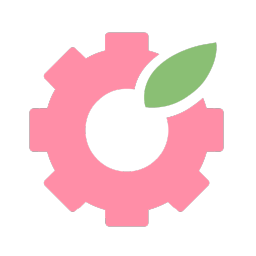 Lychee Game Labs