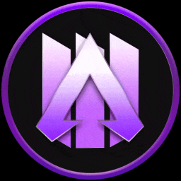 Apex Legends FR