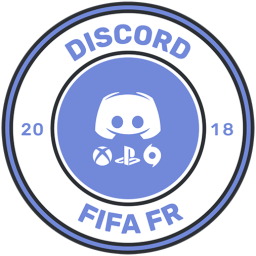 FC 27 / FIFA FRANCE