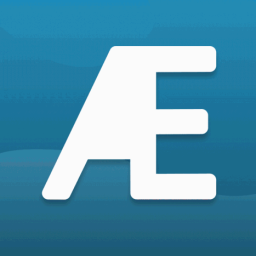 📚 AideEducation