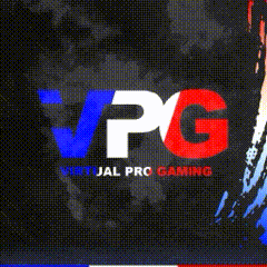 VPG France