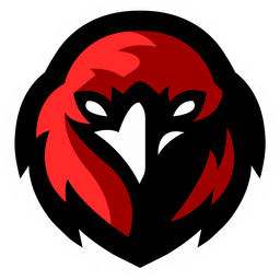 Raven Rust