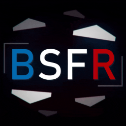 Beat Saber FR