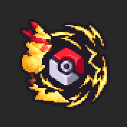 Pixelax