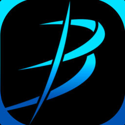 [ 𝑩𝑻 ] BlackTown MultiGaming