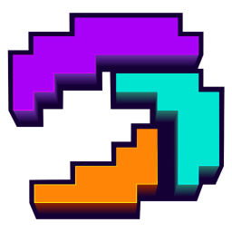 OpenMC.net