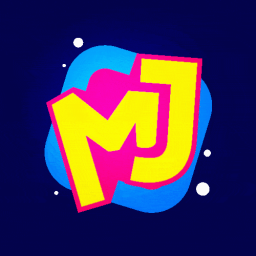 Mini Jeux