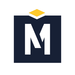 Major Prépa