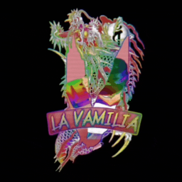 La Vamillia