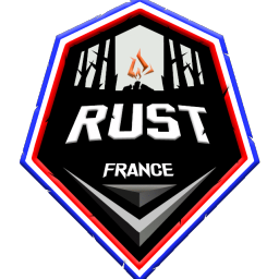 Rust-France