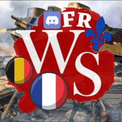 War Selection – Francophone